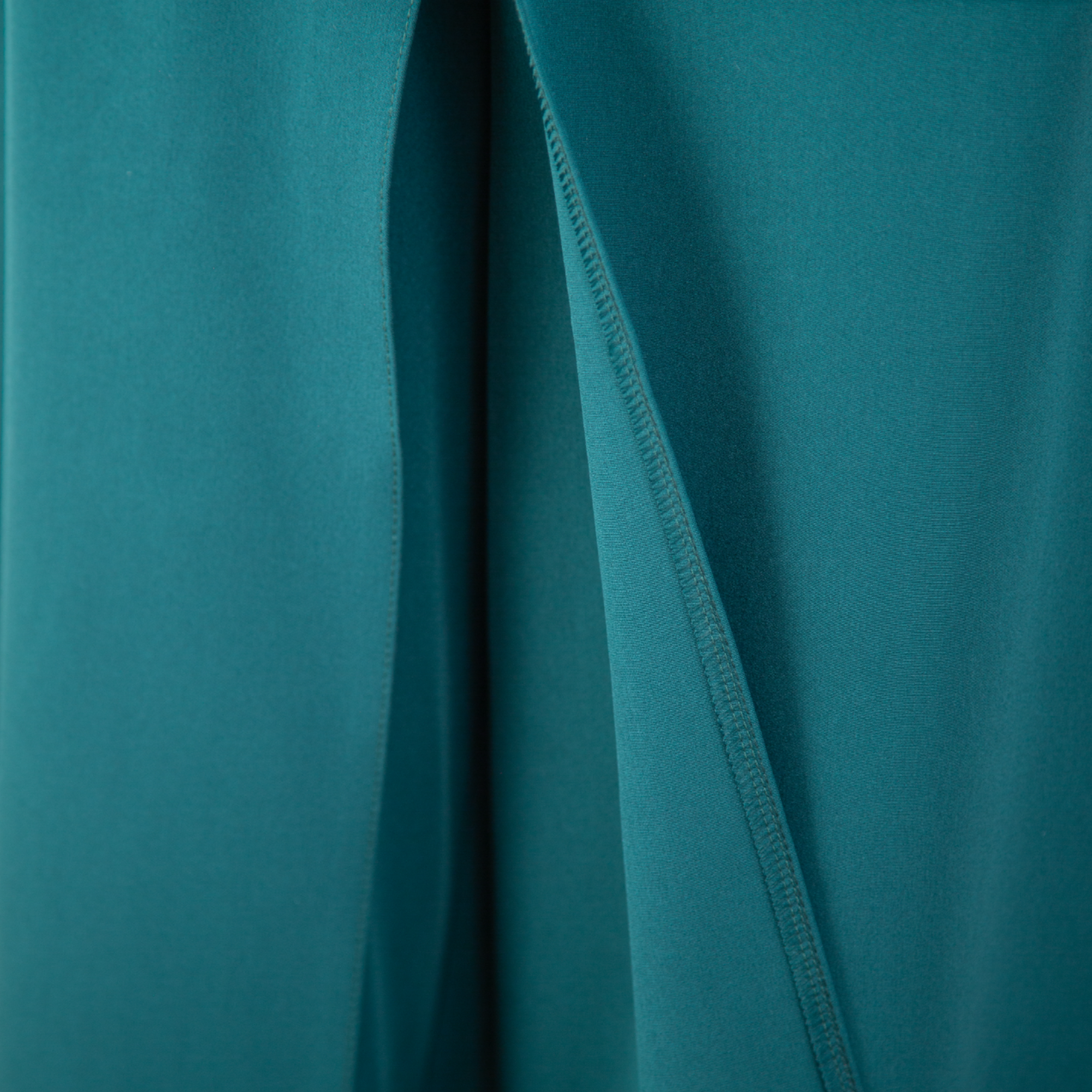 Emerald City Chic Suit