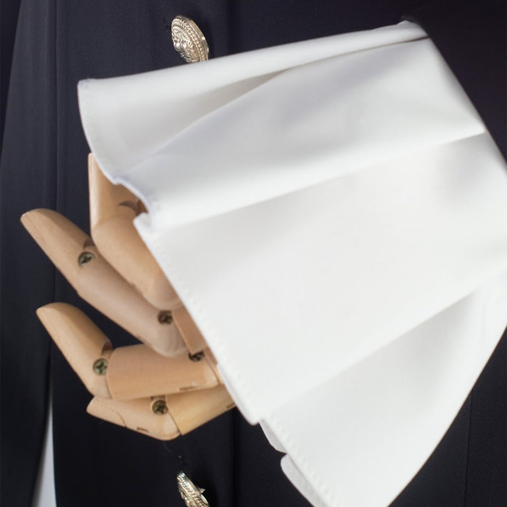 Preppy-Style Blazer Dress with Contrast Trim